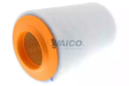 VAICO V22-0367