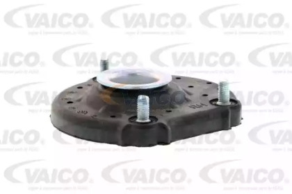 vaico v220378