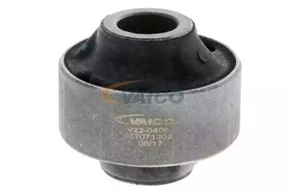 VAICO V22-0406