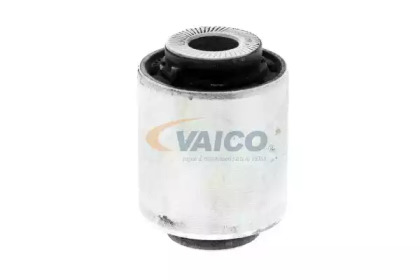 VAICO V22-0407