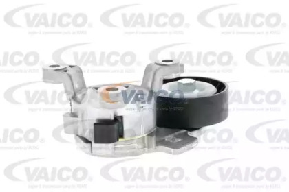 vaico v220409