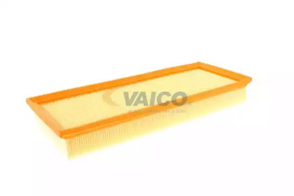 vaico v220428