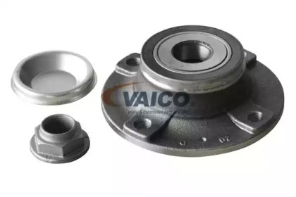 VAICO V22-0435