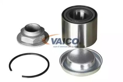 VAICO V22-0440