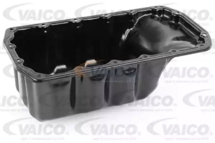VAICO V22-0445