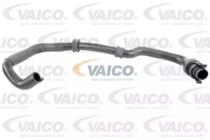 VAICO V22-0510