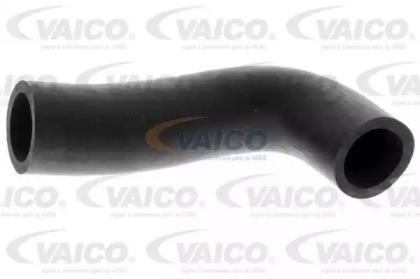 VAICO V22-0518
