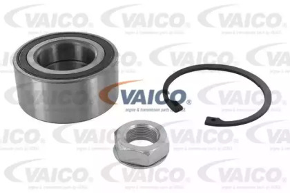 VAICO V22-1040