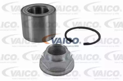 VAICO V22-1042