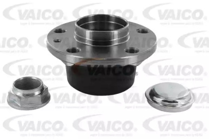 VAICO V22-1053