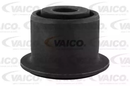 VAICO V22-1060