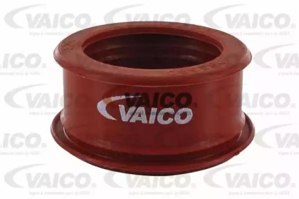 VAICO V22-1069