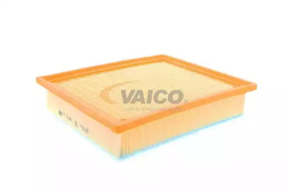 VAICO V22-1108