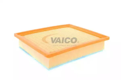 vaico v221108