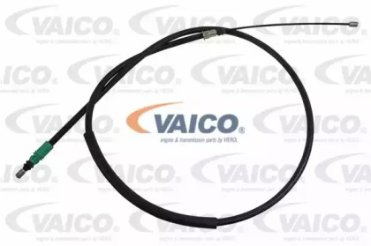 VAICO V22-30008 VAICO V22-30008