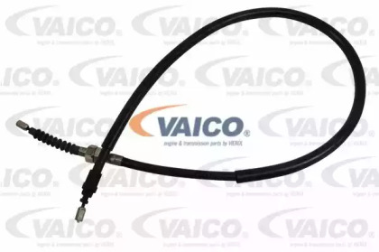 VAICO V22-30030