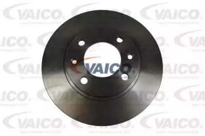 VAICO V22-40003