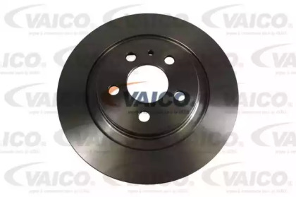 VAICO V22-40004