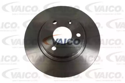 VAICO V22-40011