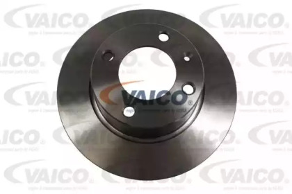 VAICO V22-40012