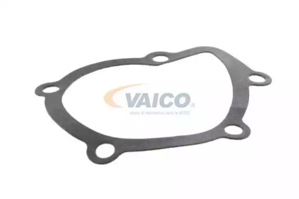 vaico v2250004