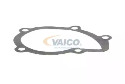 vaico v2250008