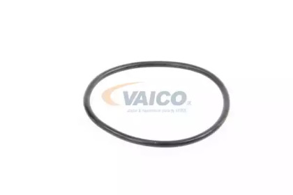 vaico v2250009