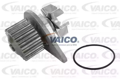 VAICO V22-50010