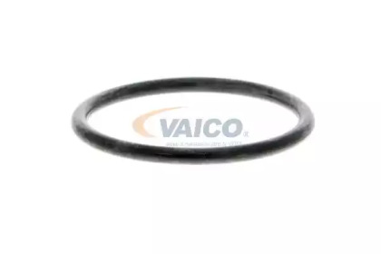 vaico v2250012