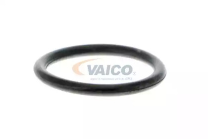vaico v2250019