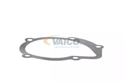 vaico v2250020