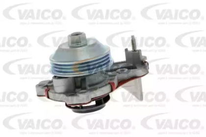 VAICO V22-50022