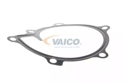 vaico v2250023