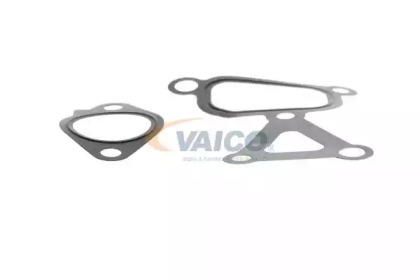 vaico v2250026