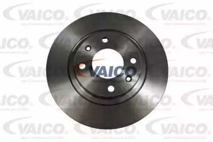 VAICO V22-80002