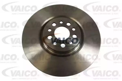 VAICO V22-80004