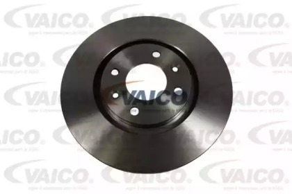 VAICO V22-80005