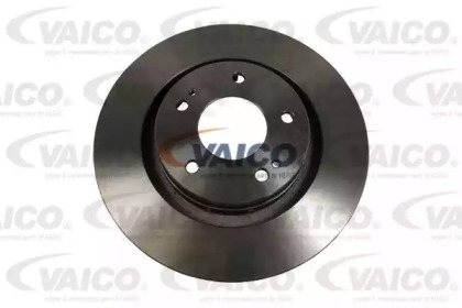 VAICO V22-80008