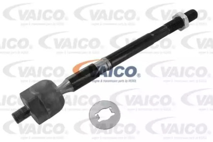 VAICO V22-9500