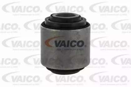 VAICO V22-9517