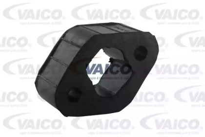 VAICO V22-9534