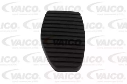 VAICO V22-9538