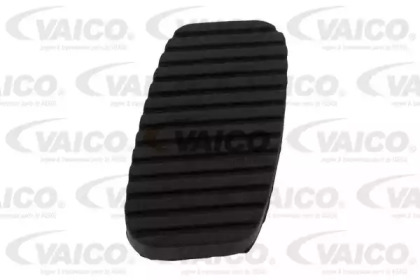 VAICO V22-9539