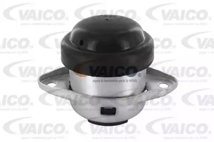 VAICO V22-9540