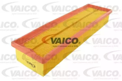 VAICO V22-9709