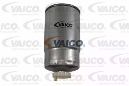 VAICO V22-9710