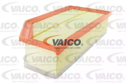 VAICO V22-9716