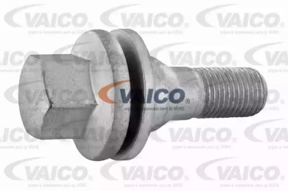 VAICO V22-9717