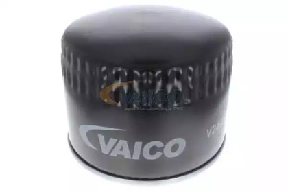 VAICO V24-0007