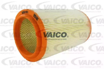 VAICO V24-0015